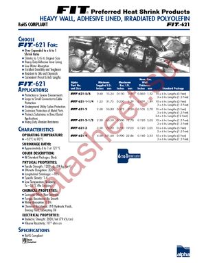 F6212 BK072 datasheet  